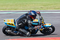 enduro-digital-images;event-digital-images;eventdigitalimages;no-limits-trackdays;peter-wileman-photography;racing-digital-images;snetterton;snetterton-no-limits-trackday;snetterton-photographs;snetterton-trackday-photographs;trackday-digital-images;trackday-photos